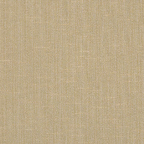 Eade's RMCoco-1201154-sample LAMBSWOOL