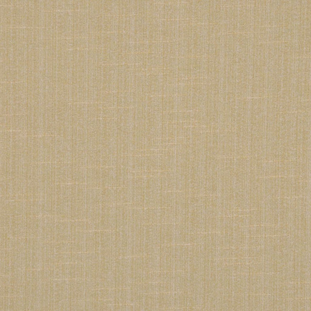 Eade's RMCoco-1201154-sample LAMBSWOOL