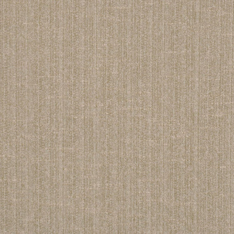 Eade's RMCoco-12011110-sample TUSSAH