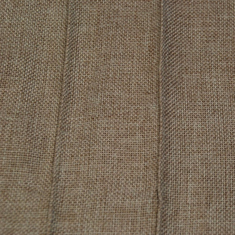 Eade's RMCoco-86910467WS-sample Platinum