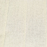 Eade's RMCoco-8690510-sample White