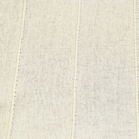 Eade's RMCoco-8690510-sample White
