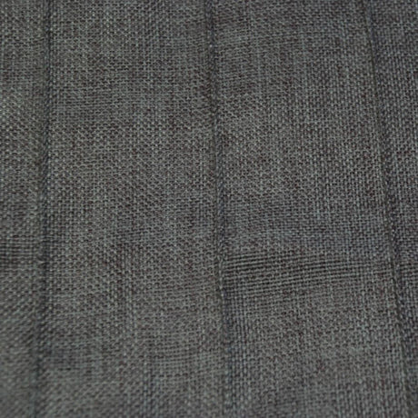 RM Coco COUNTY LINE Slate - Eade's