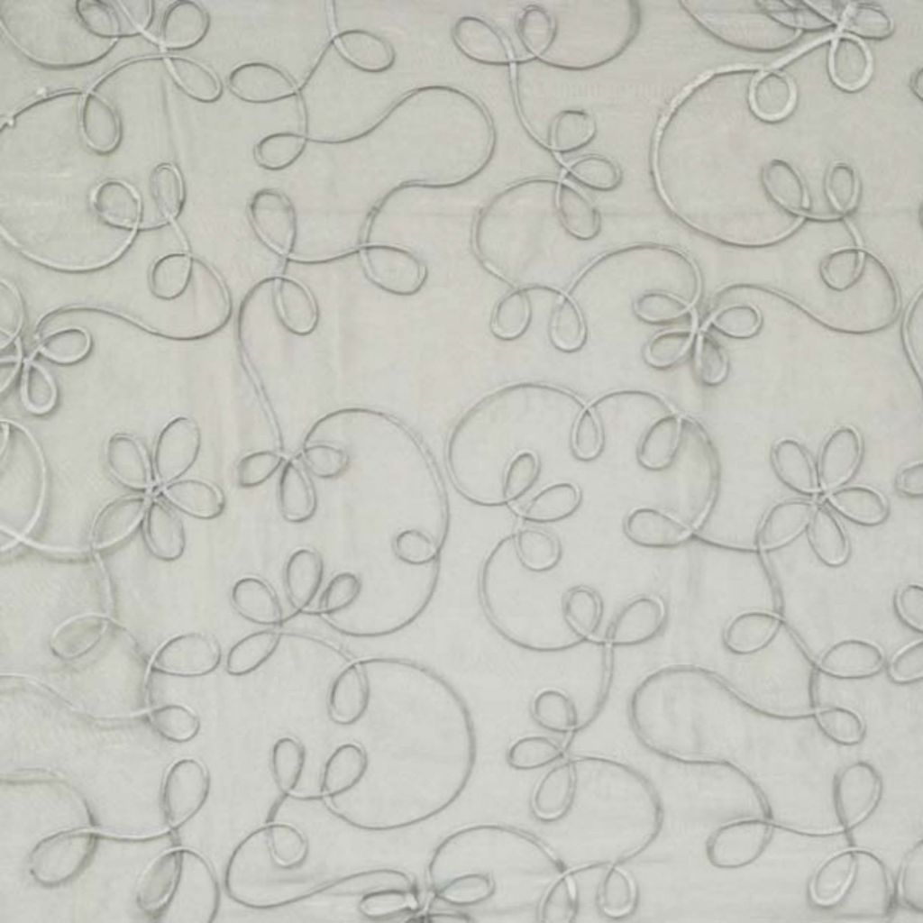 Eade's RMCoco-8728552-sample Slate