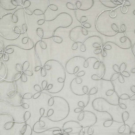 Eade's RMCoco-8728552-sample Slate