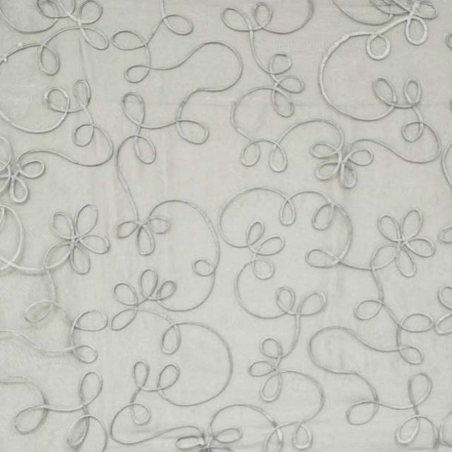 Eade's RMCoco-8728552-sample Slate