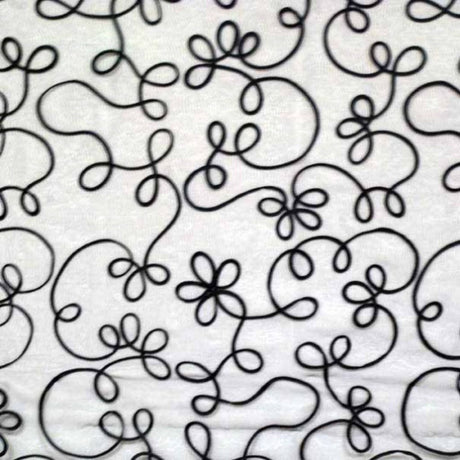 Eade's RMCoco-87286457-sample Night