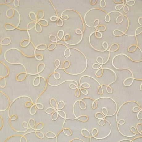 Eade's RMCoco-8777753-sample Summer