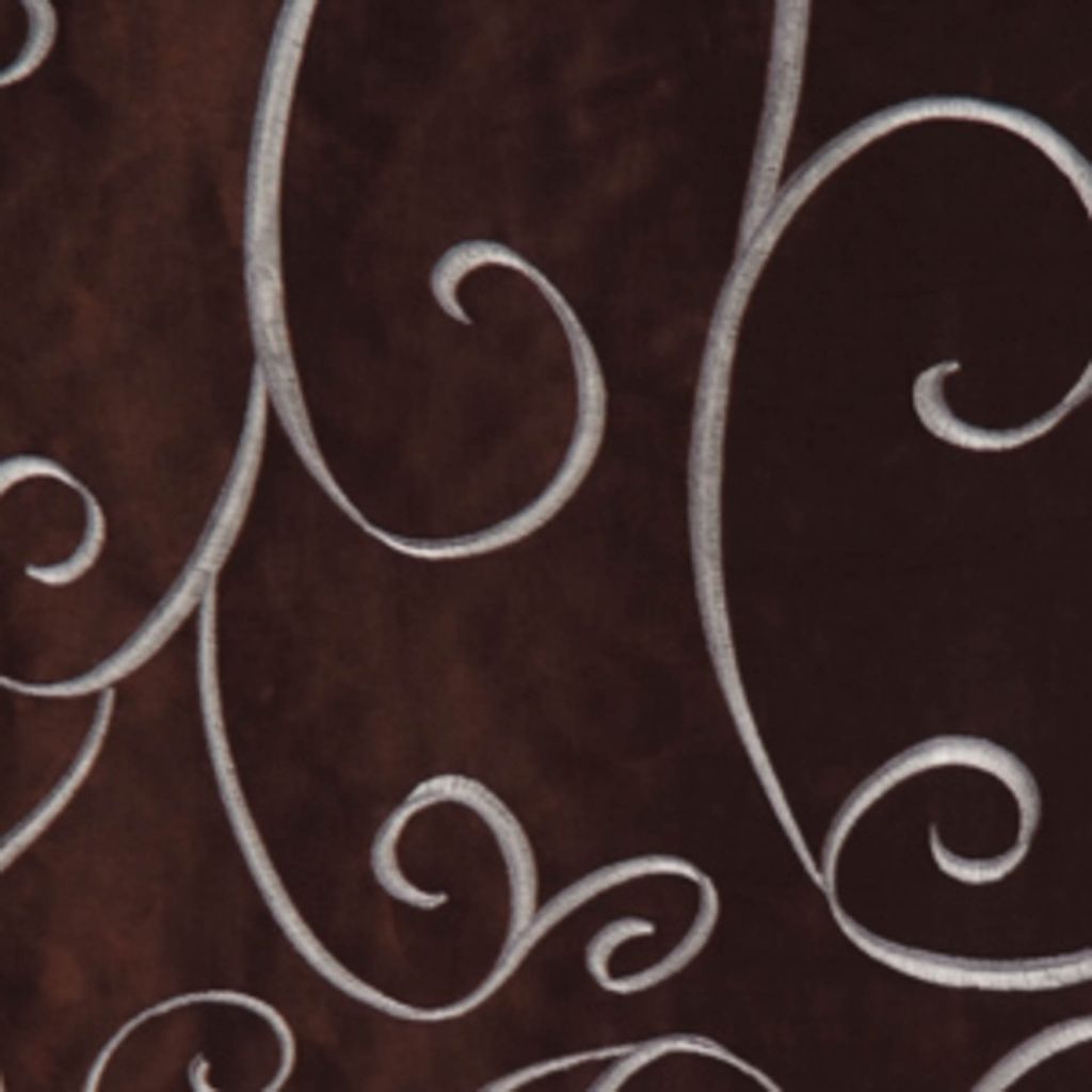 Eade's RMCoco-1139350-sample BLUE