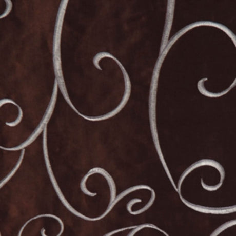 Eade's RMCoco-1204150-sample BLUE