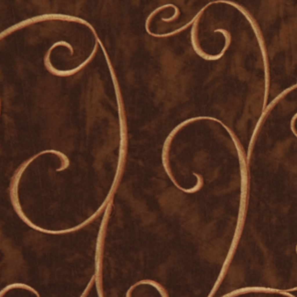 Eade's RMCoco-12041948-sample CHOCOLATE