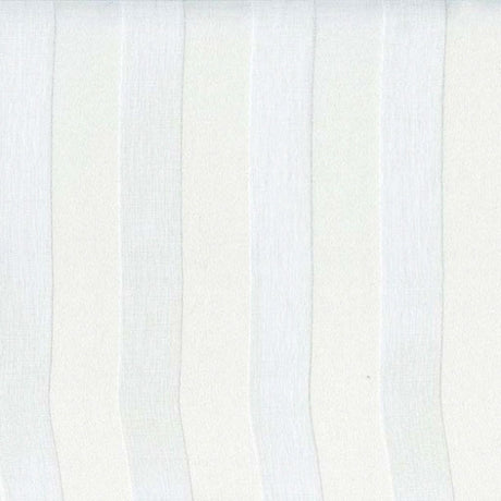 Eade's RMCoco-87276279-sample Off White