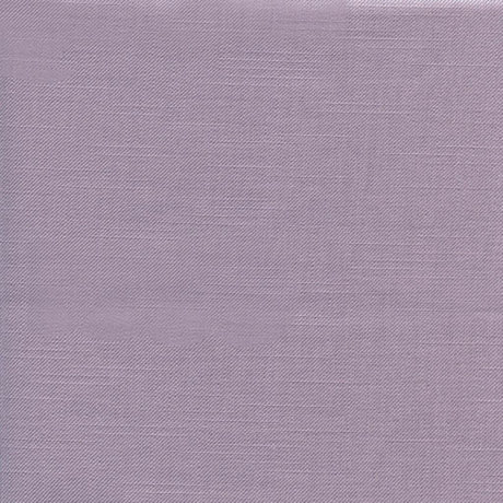 Eade's RMCoco-86549648-sample Bouquet