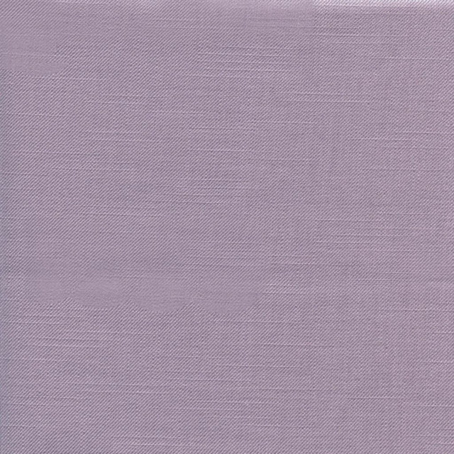 Eade's RMCoco-86549648-sample Bouquet