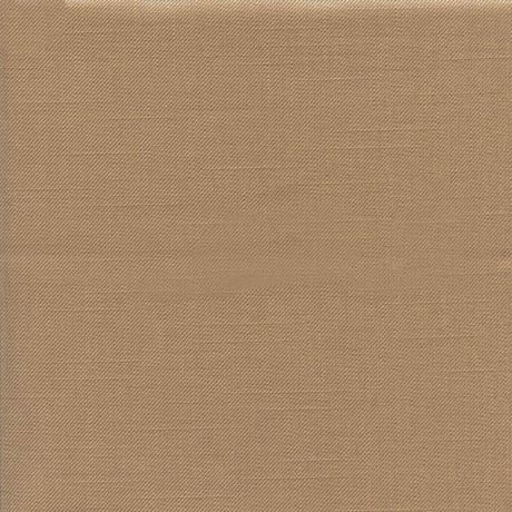 Eade's RMCoco-86523295-sample Chenille