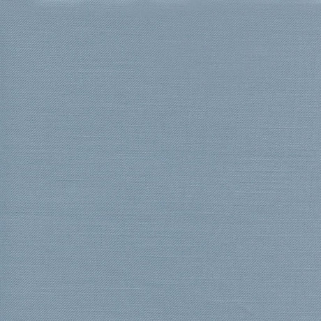 Eade's RMCoco-8654348-sample Capri