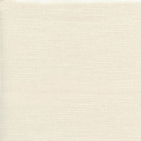 Eade's RMCoco-86533W1420-sample Cream Puff