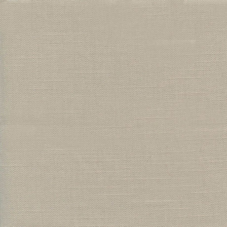 Eade's RMCoco-8655099-sample Fawn