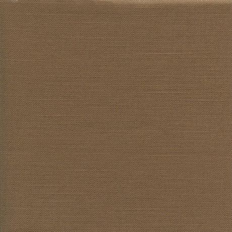 Eade's RMCoco-86528404-sample Leather