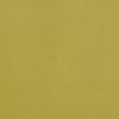 Eade's RMCoco-11982239-sample Celery