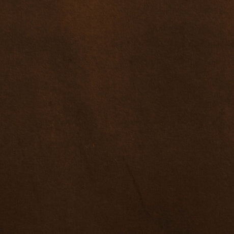 Eade's RMCoco-11982335-sample Brown