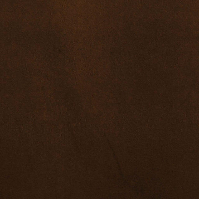 Eade's RMCoco-11982335-sample Brown