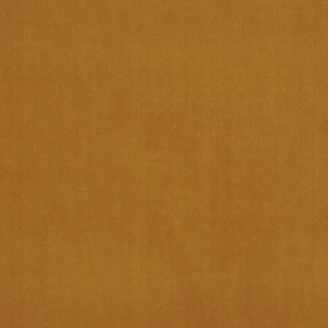 Eade's RMCoco-11982104-sample Camel