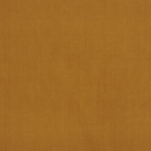 Eade's RMCoco-11982104-sample Camel