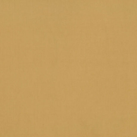 Eade's RMCoco-A0428716-sample CEMENT