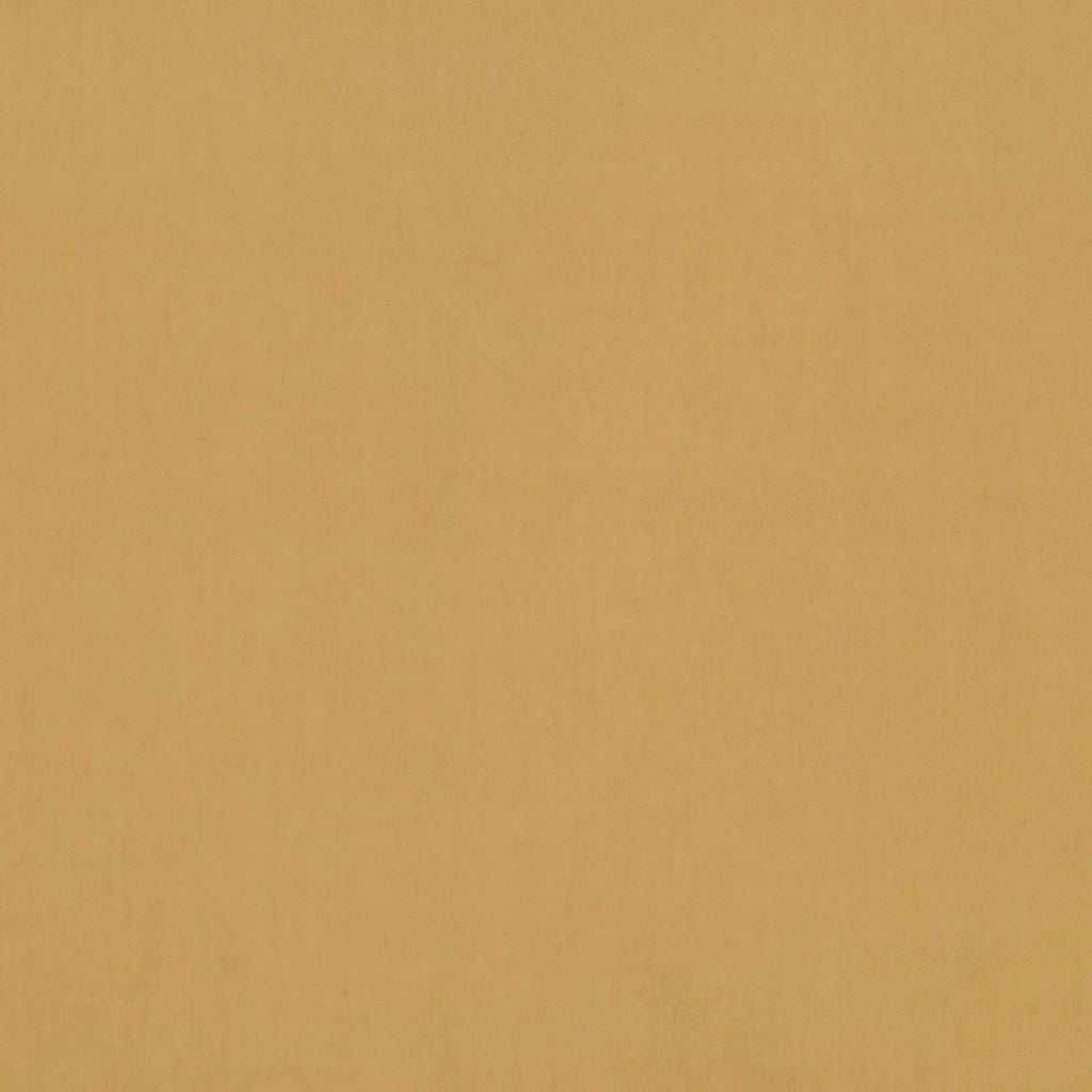 Eade's RMCoco-11982716-sample Cement