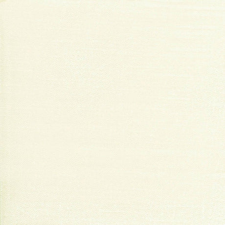 Eade's RMCoco-86522279-sample Off White