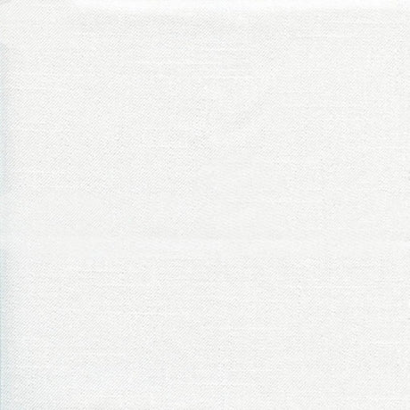 RM Coco DELMONICO Polar Bear - Eade's