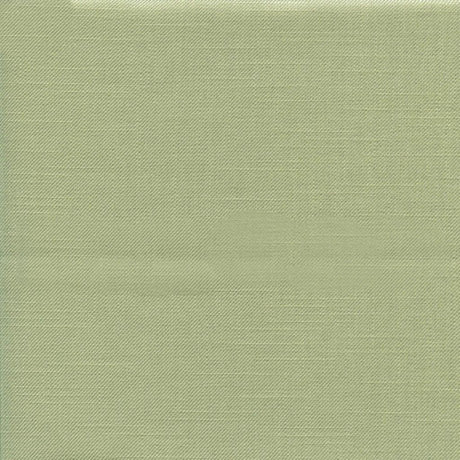 Eade's RMCoco-86540120-sample Pear