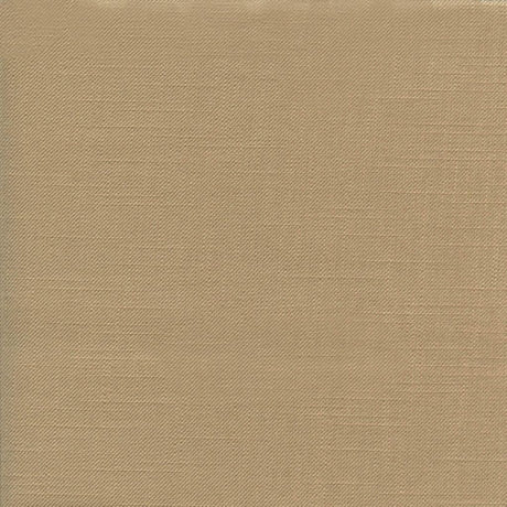 Eade's RMCoco-86525267-sample Sand