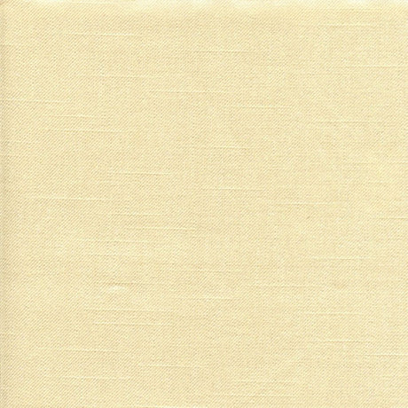 Eade's RMCoco-86534W1421-sample Souffle