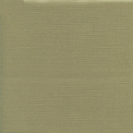 Eade's RMCoco-86539W1512-sample Topiary