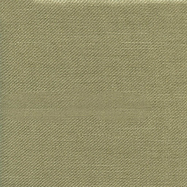 Eade's RMCoco-86539W1512-sample Topiary