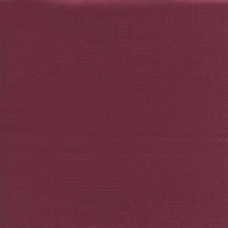 Eade's RMCoco-86530W1418-sample Wine Berry