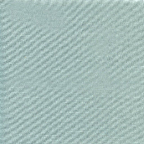 Eade's RMCoco-86542W1424-sample Winter Lake