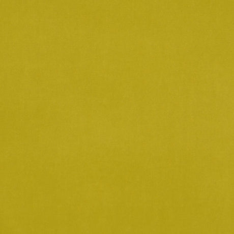 Eade's RMCoco-11982175-sample Apple Green