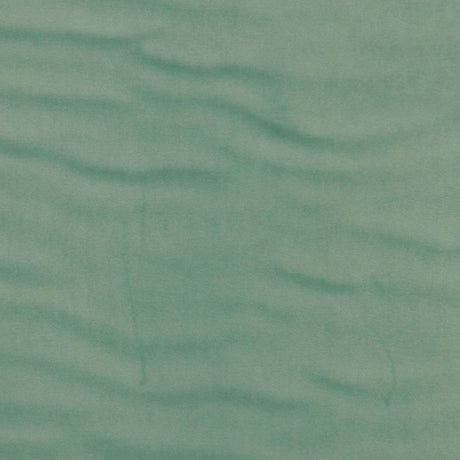 Eade's RMCoco-11982401-sample Atlantic