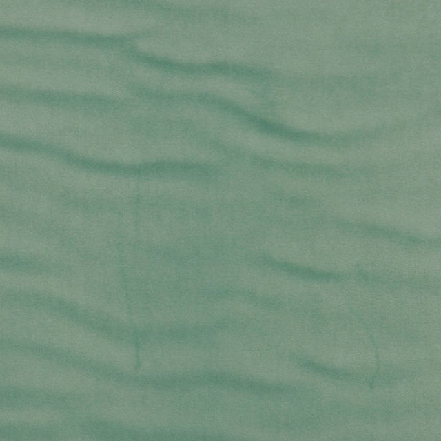 Eade's RMCoco-11982401-sample Atlantic