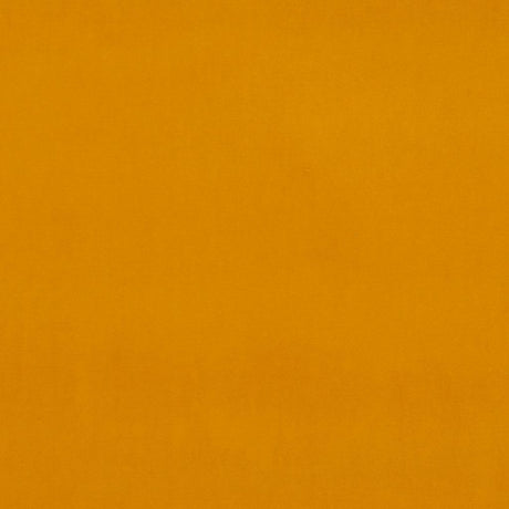 Eade's RMCoco-11982449-sample Antique Gold