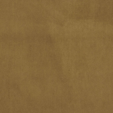 Eade's RMCoco-11982643-sample Artichoke