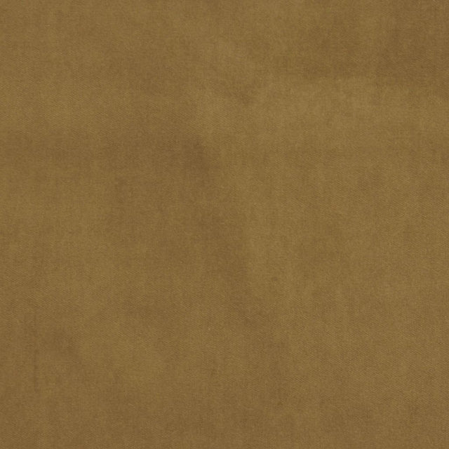 Eade's RMCoco-11982643-sample Artichoke