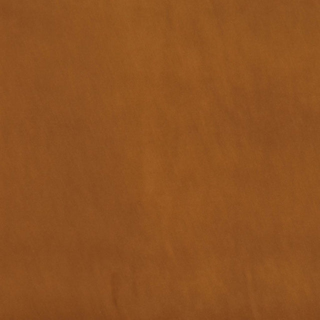 Eade's RMCoco-11982825-sample Antique