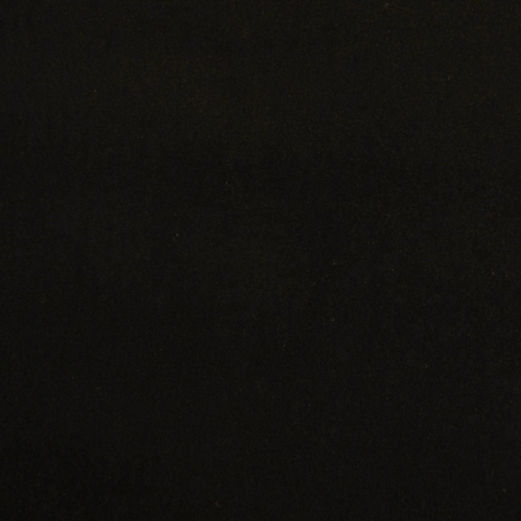 Eade's RMCoco-11982100-sample Black