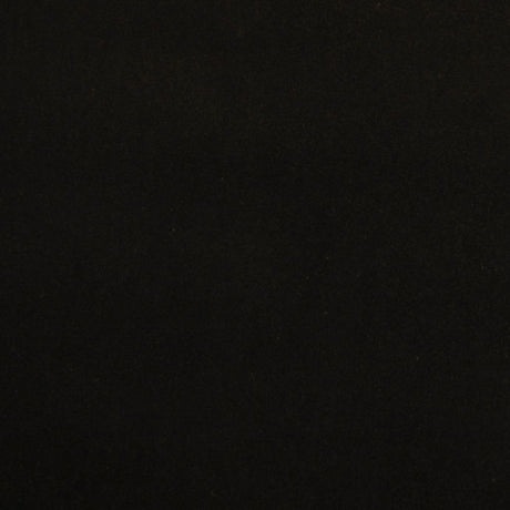 Eade's RMCoco-11982100-sample Black