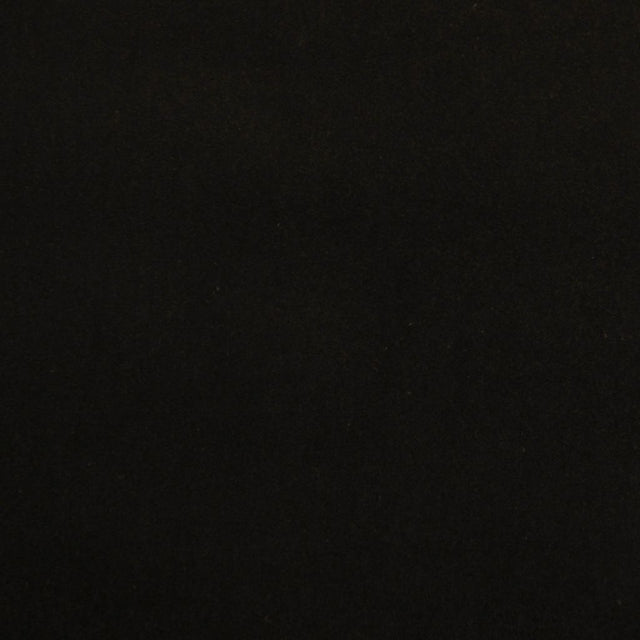 Eade's RMCoco-11982100-sample Black