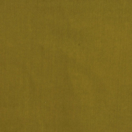 Eade's RMCoco-11982204-sample Avocado